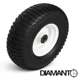 kolo-do-zgrabiarki-przetrzasarki-6pr-15x6-00-6-z-felga-kolko