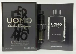 salvatore-ferragamo-uomo-signature-edp-15ml-spray