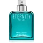 calvin-klein-eternity-for-men-aromatic-essence-parfum-intense-100-ml
