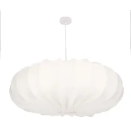cafee-lampa-wiszca-66cm-biay-1x40w-e27-abaur-latte-candellux