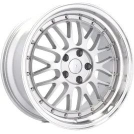 4x-felgi-kute-17-m-in-do-mercedes-b-w246-w247-c-w204-w205-cla-audi-a3-a4-a