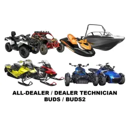 licencja-brp-seadoo-can-am-buds-buds2-all-dealer-dealer-technician
