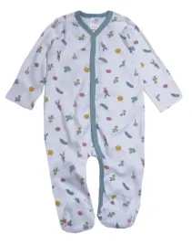 bawelniany-pajac-pajacyk-spioch-bio-bawelna-organiczna-ddf-13-68-74