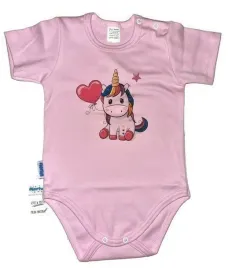 body-krotki-rekaw-sliczne-nadruki-rozm-98