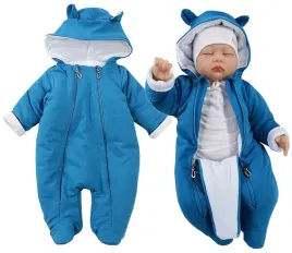 zima-kombinezon-cieply-pajacyk-bawelna-74-l22l