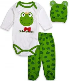 komplet-body-polspiochy-czapka-roz-62