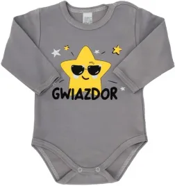 body-74-dlugi-rekaw-duzy-wybor-wzorow-pampicio