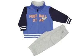 carter-s-komplet-niemowlecy-6m-68cm