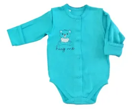 body-rozpinane-po-srodku-dlugi-rekaw-r-56-body-dla-noworodka-bawelna