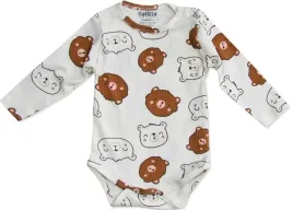 68-body-bawelniane-prazek-w-misie-dlugi-rekaw-ecru-be88