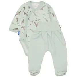 ubranka-niemowlece-komplet-wyprawka-zestaw-body-spodnie-prezent-bawelna-68