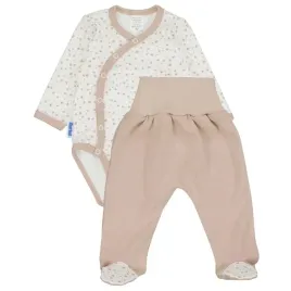 ubranka-niemowlece-komplet-wyprawka-zestaw-body-spodnie-prezent-bawelna-62