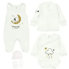 wyprawka-dla-noworodka-do-szpitala-komplet-niemowlecy-prezent-bawelna-62