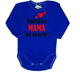 body-najlepsza-mama-na-swiecie-56