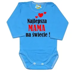 body-najlepsza-mama-na-swiecie-56