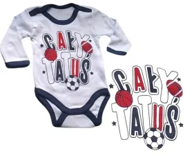 body-dlugi-rekaw-caly-tatus