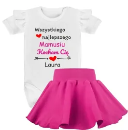 komplet-na-dzien-matki-urodziny-mamy-z-imieniem