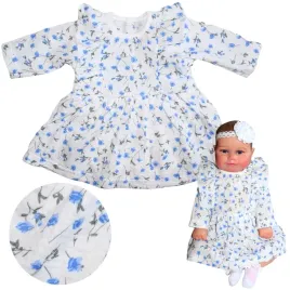 bodosukienka-muslinowa-sukienka-z-body-kwiatki-74