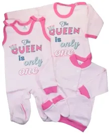 wyprawka-dla-noworodka-komplet-5-czesci-bawelna-56