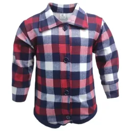 body-eleganckie-z-kolnierzykiem-dla-chlopca-68