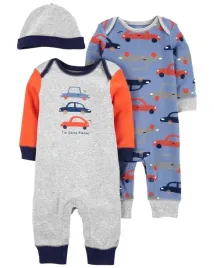 carter-s-zestaw-3-el-2x-pajac-kombinezon-czapka