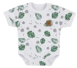 body-monstera-z-krotkim-rekawem-koala-rozm-62