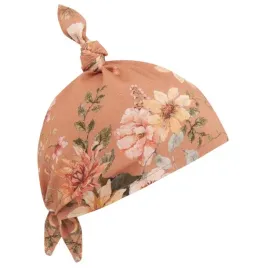 samiboo-bambusow-apaszka-chustka-wiazana-vintage-c