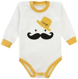 body-bawelna-nadruk-gentleman-melonik-68-m10a