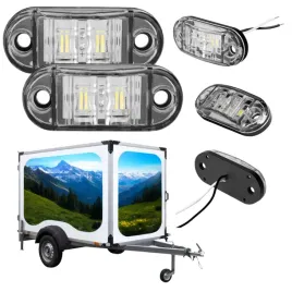 lampa-obrysowa-samochodowa-na-tira-przyczepe-przyczepke-led-12-24v-ip67