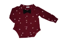 body-koszulowe-bordowe-68