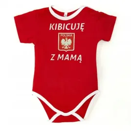 body-spiochy-polska-polski-kibicuje-z-mama-62cm