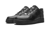nike-air-force-1-low-07-triple-black-43-stan-nowy