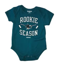 body-bodziak-reebok-san-jose-sharks-season-56-62