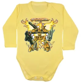 body-dlugi-rekaw-nadruk-100percent-bawelna-polskie-80cm