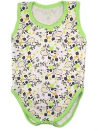 body-na-naramkach-100percent-bawelna-polskie-110-cm