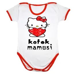 body-napisy-krotki-rekaw-bawelna-polskie-68-cm