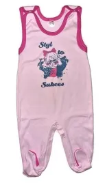 spioszki-bawelniane-smieszne-napisy-rozm-86