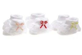 skarpetki-niemowlece-bawelniane-0-3-msc