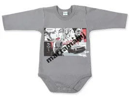 pinokio-body-comics-z-dlugim-rekawem-roz-86