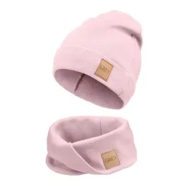 czapka-i-komin-dla-niemowlaka-noworodka-38-40-xs