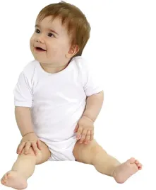 body-krotki-rekaw-biale-biel-r-74-klekle