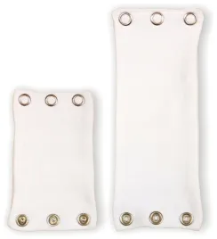 przedluzacz-do-body-przedluzka-komplet-15-i-10-cm