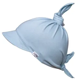 chusta-na-glowe-dla-dziewczynki-regulacja-bawelna