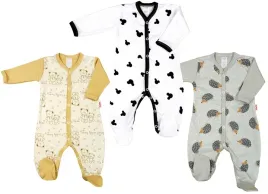 pajac-rozpinany-3pak-bawelna-100percent-r-62-klekle