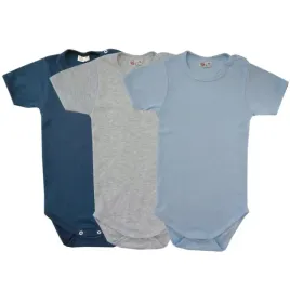 body-krotki-rek-116-cm-3-szt-boy