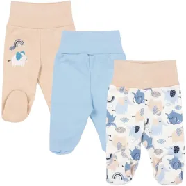 3pak-polspiochy-niemowlece-bezuciskowe-bawelna-62