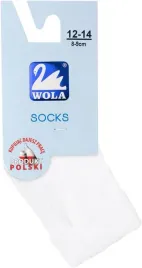 wola-skarpetki-gladkie-niemowlece-premium-r-12-14