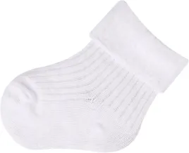 skarpetki-niemowlece-bezuciskowe-biale-0-3m