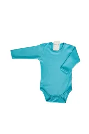 body-dlugi-rekaw-r-86-kolor-turkus-wiki