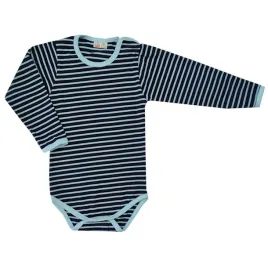 body-dlugi-rekaw-104-cm-paski-blekit-na-granacie